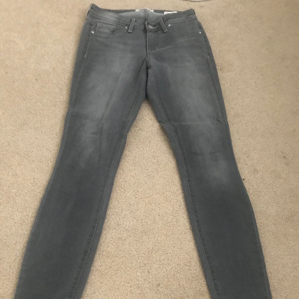 Jessica Simpson Jeans